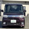 daihatsu tanto 2013 -DAIHATSU--Tanto DBA-L375S--L375S-0679048---DAIHATSU--Tanto DBA-L375S--L375S-0679048- image 16