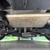 toyota prius 2019 CFJ1529154 image 19