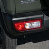 suzuki jimny 2022 -SUZUKI--Jimny JB64W--JB64W-270943---SUZUKI--Jimny JB64W--JB64W-270943- image 4