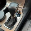 jeep grand-cherokee 2017 191 image 13