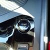 nissan note 2023 -NISSAN--Note 6AA-E13--E13-179513---NISSAN--Note 6AA-E13--E13-179513- image 28