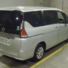 nissan serena 2019 -NISSAN--Serena GNC27-012363---NISSAN--Serena GNC27-012363- image 2