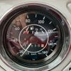 volkswagen volkswagen-others 1995 -VOLKSWAGEN--VW Beetle--3VWZZZ113SM536897---VOLKSWAGEN--VW Beetle--3VWZZZ113SM536897- image 7