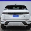 land-rover range-rover-evoque 2021 GOO_JP_700080167230240523001 image 21