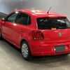 volkswagen polo 2014 -VOLKSWAGEN--VW Polo 6RCBZ-EU042592---VOLKSWAGEN--VW Polo 6RCBZ-EU042592- image 2