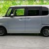 honda n-box 2020 quick_quick_6BA-JF3_JF3-2247770 image 2