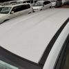 nissan nv150-ad 2020 quick_quick_DBF-VY12_VY12-282715 image 7