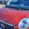 daihatsu cast 2019 -DAIHATSU 【岡山 581ﾔ6807】--Cast LA250S--0181923---DAIHATSU 【岡山 581ﾔ6807】--Cast LA250S--0181923- image 23