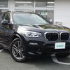 bmw x3 2018 -BMW--BMW X3 LDA-TX20--WBATX320X0LB32270---BMW--BMW X3 LDA-TX20--WBATX320X0LB32270- image 1