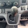 mitsubishi-fuso canter 2014 -MITSUBISHI--Canter TKG-FBA20--FBA20-531093---MITSUBISHI--Canter TKG-FBA20--FBA20-531093- image 21
