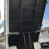 isuzu elf-truck 2020 CFJ1534034 image 34