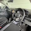 volkswagen t-cross 2020 CFJ1768716 image 24