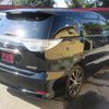 toyota estima 2015 quick_quick_ACR50W_ACR50-0195315 image 11