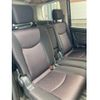 nissan serena 2010 CFJ1786695 image 19