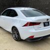 lexus is 2013 -LEXUS--Lexus IS DAA-AVE30--AVE30-5004387---LEXUS--Lexus IS DAA-AVE30--AVE30-5004387- image 18