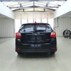 subaru impreza-sports 2014 ENHANCEAUTO_1_ea301882 image 4