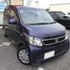 honda n-wgn 2014 -HONDA--N WGN DBA-JH1--JH1-1026380---HONDA--N WGN DBA-JH1--JH1-1026380- image 31