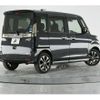 suzuki spacia 2017 -SUZUKI--Spacia DAA-MK42S--MK42S-821335---SUZUKI--Spacia DAA-MK42S--MK42S-821335- image 6