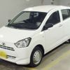 daihatsu mira-e-s 2018 -DAIHATSU 【札幌 582ｺ4377】--Mira e:s 5BA-LA350S--LA350S-0123622---DAIHATSU 【札幌 582ｺ4377】--Mira e:s 5BA-LA350S--LA350S-0123622- image 1