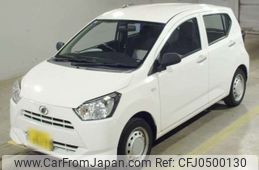 daihatsu mira-e-s 2018 -DAIHATSU 【札幌 582ｺ4377】--Mira e:s 5BA-LA350S--LA350S-0123622---DAIHATSU 【札幌 582ｺ4377】--Mira e:s 5BA-LA350S--LA350S-0123622-