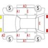 nissan moco 2015 -NISSAN--Moco DBA-MG33S--MG33S-682324---NISSAN--Moco DBA-MG33S--MG33S-682324- image 2