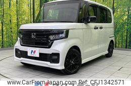 honda n-box 2023 quick_quick_JF3_JF3-5309610