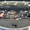 lexus nx 2018 CFJ1432821 image 18