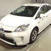 toyota prius-phv 2012 -TOYOTA--Prius PHV DLA-ZVW35--ZVW35-3009431---TOYOTA--Prius PHV DLA-ZVW35--ZVW35-3009431- image 1