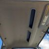 toyota dyna-truck 2016 CFJ0864529 image 22