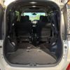 toyota voxy 2018 quick_quick_ZRR80W_ZRR80-0437592 image 12