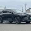 lexus nx 2023 -LEXUS--Lexus NX 6AA-AAZH20--AAZH20-1008897---LEXUS--Lexus NX 6AA-AAZH20--AAZH20-1008897- image 26