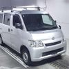 toyota liteace-van 2018 -TOYOTA--Liteace VAN S402M-0074276---TOYOTA--Liteace VAN S402M-0074276- image 1