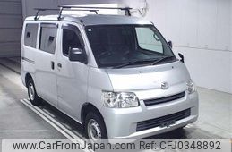 toyota liteace-van 2018 -TOYOTA--Liteace VAN S402M-0074276---TOYOTA--Liteace VAN S402M-0074276-