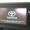 toyota passo 2016 quick_quick_DBA-M700A_M700A-0016212 image 9