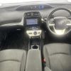 toyota prius 2018 CFJ1556332 image 16