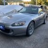 honda s2000 2009 -HONDA 【広島 318ﾗ2000】--S2000 ABA-AP2--AP2-1101928---HONDA 【広島 318ﾗ2000】--S2000 ABA-AP2--AP2-1101928- image 1