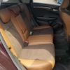 honda shuttle 2015 -HONDA 【野田 300】--Shuttle DAA-GP7--GP7-1026996---HONDA 【野田 300】--Shuttle DAA-GP7--GP7-1026996- image 32
