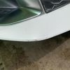 audi a5 2021 -AUDI--Audi A5 3AA-F5DDWL--WAUZZZF55MA009844---AUDI--Audi A5 3AA-F5DDWL--WAUZZZF55MA009844- image 10