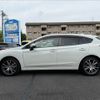 subaru impreza-wagon 2017 -SUBARU--Impreza Wagon DBA-GT6--GT6-009579---SUBARU--Impreza Wagon DBA-GT6--GT6-009579- image 6