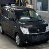 suzuki wagon-r 2016 -SUZUKI--Wagon R MH34S-515847---SUZUKI--Wagon R MH34S-515847- image 5