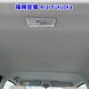 suzuki wagon-r 2019 -SUZUKI--Wagon R MH35S-129400---SUZUKI--Wagon R MH35S-129400- image 9