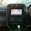 suzuki jimny 2014 CFJ1731055 image 50