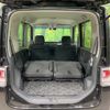 daihatsu tanto 2011 CFJ1783847 image 10