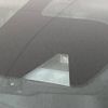 nissan note 2015 -NISSAN--Note DBA-E12--E12-424868---NISSAN--Note DBA-E12--E12-424868- image 5