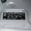 toyota hiace-van 2016 YAMAKATSU_TRH200-0237866 image 32