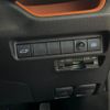 toyota rav4 2020 CFJ1557433 image 7