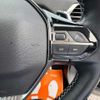 peugeot 3008 2021 CFJ1710011 image 36