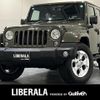 chrysler jeep-wrangler 2015 -CHRYSLER--Jeep Wrangler ABA-JK36L--1C4HJWLGXFL542791---CHRYSLER--Jeep Wrangler ABA-JK36L--1C4HJWLGXFL542791- image 1