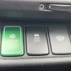 honda odyssey 2011 CFJ1861056 image 10