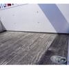 mitsubishi-fuso fighter 2023 CFJ1733290 image 44